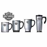 06 rb cafe bridgestone