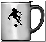 15 Camp Mug