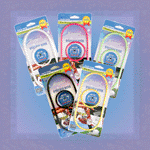 Bio Radiation Set Sports